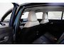 Fiat 600 1.2 Hybrid 145PK Icon | Tot 8 Jaar Garantie | Camera | Navigatie | Stoelverwarming | Climate Controle | Apple Carplay & Android Auto |