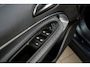 Fiat 600 1.2 Hybrid 145PK Icon | Tot 8 Jaar Garantie | Camera | Navigatie | Stoelverwarming | Climate Controle | Apple Carplay & Android Auto |