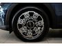 Fiat 600 1.2 Hybrid 145PK Icon | Tot 8 Jaar Garantie | Camera | Navigatie | Stoelverwarming | Climate Controle | Apple Carplay & Android Auto |