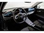 Fiat 600 1.2 Hybrid 145PK Icon | Tot 8 Jaar Garantie | Camera | Navigatie | Stoelverwarming | Climate Controle | Apple Carplay & Android Auto |