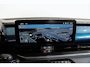 Fiat 600 1.2 Hybrid 145PK Icon | Tot 8 Jaar Garantie | Camera | Navigatie | Stoelverwarming | Climate Controle | Apple Carplay & Android Auto |