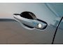 Fiat 600 1.2 Hybrid 145PK Icon | Tot 8 Jaar Garantie | Camera | Navigatie | Stoelverwarming | Climate Controle | Apple Carplay & Android Auto |