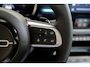 Fiat 600 1.2 Hybrid 145PK Icon | Tot 8 Jaar Garantie | Camera | Navigatie | Stoelverwarming | Climate Controle | Apple Carplay & Android Auto |