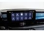 Fiat 600 1.2 Hybrid 145PK Icon | Tot 8 Jaar Garantie | Camera | Navigatie | Stoelverwarming | Climate Controle | Apple Carplay & Android Auto |