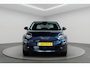 Fiat 600 1.2 Hybrid 145PK Icon | Tot 8 Jaar Garantie | Camera | Navigatie | Stoelverwarming | Climate Controle | Apple Carplay & Android Auto |