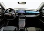 Fiat 600 1.2 Hybrid 145PK Icon | Tot 8 Jaar Garantie | Camera | Navigatie | Stoelverwarming | Climate Controle | Apple Carplay & Android Auto |