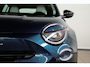 Fiat 600 1.2 Hybrid 145PK Icon | Tot 8 Jaar Garantie | Camera | Navigatie | Stoelverwarming | Climate Controle | Apple Carplay & Android Auto |