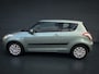 Suzuki Swift 1.2 Comfort Trekhaak