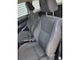 Suzuki Swift 1.2 Comfort Trekhaak