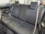 Suzuki Swift 1.2 Comfort Trekhaak