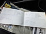 Suzuki Swift 1.2 Comfort Trekhaak