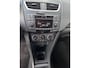 Suzuki Swift 1.2 Comfort Trekhaak