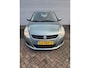 Suzuki Swift 1.2 Comfort Trekhaak