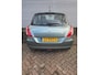 Suzuki Swift 1.2 Comfort Trekhaak