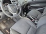 Suzuki Swift 1.2 Comfort Trekhaak