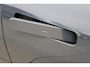 Kia EV2 Plus 61 kWh 4p. Stoel & stuurverwarming / Key-less entry / Navi /direct leverbaar