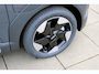 Kia EV2 Plus 61 kWh 4p. Stoel & stuurverwarming / Key-less entry / Navi /direct leverbaar