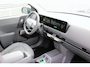 Kia EV2 Plus 61 kWh 4p. Stoel & stuurverwarming / Key-less entry / Navi /direct leverbaar