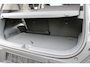 Kia EV2 Plus 61 kWh 4p. Stoel & stuurverwarming / Key-less entry / Navi /direct leverbaar