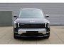 Kia EV2 Plus 61 kWh 4p. Stoel & stuurverwarming / Key-less entry / Navi /direct leverbaar