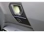 Kia EV2 Plus 61 kWh 4p. Stoel & stuurverwarming / Key-less entry / Navi /direct leverbaar