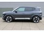 Kia EV2 Plus 61 kWh 4p. Stoel & stuurverwarming / Key-less entry / Navi /direct leverbaar