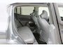 Kia EV2 Plus 61 kWh 4p. Stoel & stuurverwarming / Key-less entry / Navi /direct leverbaar