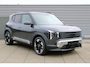 Kia EV2 Plus 61 kWh 4p. Stoel & stuurverwarming / Key-less entry / Navi /direct leverbaar