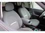 Kia EV2 Plus 61 kWh 4p. Stoel & stuurverwarming / Key-less entry / Navi /direct leverbaar