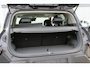 Kia EV2 Plus 61 kWh 4p. Stoel & stuurverwarming / Key-less entry / Navi /direct leverbaar