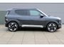 Kia EV2 Plus 61 kWh 4p. Stoel & stuurverwarming / Key-less entry / Navi /direct leverbaar
