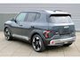Kia EV2 Plus 61 kWh 4p. Stoel & stuurverwarming / Key-less entry / Navi /direct leverbaar