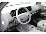 Kia EV2 Plus 61 kWh 4p. Stoel & stuurverwarming / Key-less entry / Navi /direct leverbaar