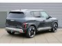 Kia EV2 Plus 61 kWh 4p. Stoel & stuurverwarming / Key-less entry / Navi /direct leverbaar