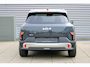 Kia EV2 Plus 61 kWh 4p. Stoel & stuurverwarming / Key-less entry / Navi /direct leverbaar