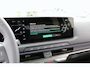 Kia EV2 Plus 61 kWh 4p. Stoel & stuurverwarming / Key-less entry / Navi /direct leverbaar