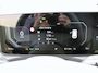 Kia EV2 Plus 61 kWh 4p. Stoel & stuurverwarming / Key-less entry / Navi /direct leverbaar