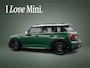 MINI John Cooper Works s 2.0 Cooper Pano-dak/JCW-Remm/Camera/Head-up Display