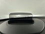 MINI John Cooper Works s 2.0 Cooper Pano-dak/JCW-Remm/Camera/Head-up Display