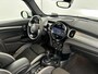 MINI John Cooper Works s 2.0 Cooper Pano-dak/JCW-Remm/Camera/Head-up Display