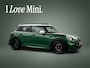 MINI John Cooper Works s 2.0 Cooper Pano-dak/JCW-Remm/Camera/Head-up Display