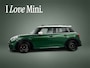 MINI John Cooper Works s 2.0 Cooper Pano-dak/JCW-Remm/Camera/Head-up Display
