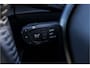 Peugeot e-2008 EV Active Pack 50 kWh | CAM | ACC | Carplay