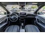 Peugeot e-2008 EV Active Pack 50 kWh | CAM | ACC | Carplay
