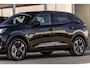 Peugeot e-2008 EV Active Pack 50 kWh | CAM | ACC | Carplay