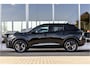 Peugeot e-2008 EV Active Pack 50 kWh | CAM | ACC | Carplay