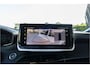 Peugeot e-2008 EV Active Pack 50 kWh | CAM | ACC | Carplay
