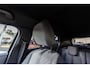 Peugeot e-2008 EV Active Pack 50 kWh | CAM | ACC | Carplay