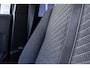 Peugeot e-2008 EV Active Pack 50 kWh | CAM | ACC | Carplay