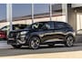Peugeot e-2008 EV Active Pack 50 kWh | CAM | ACC | Carplay